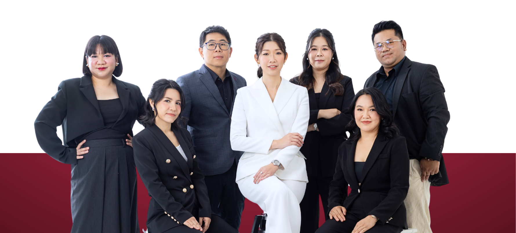 home contact image 1